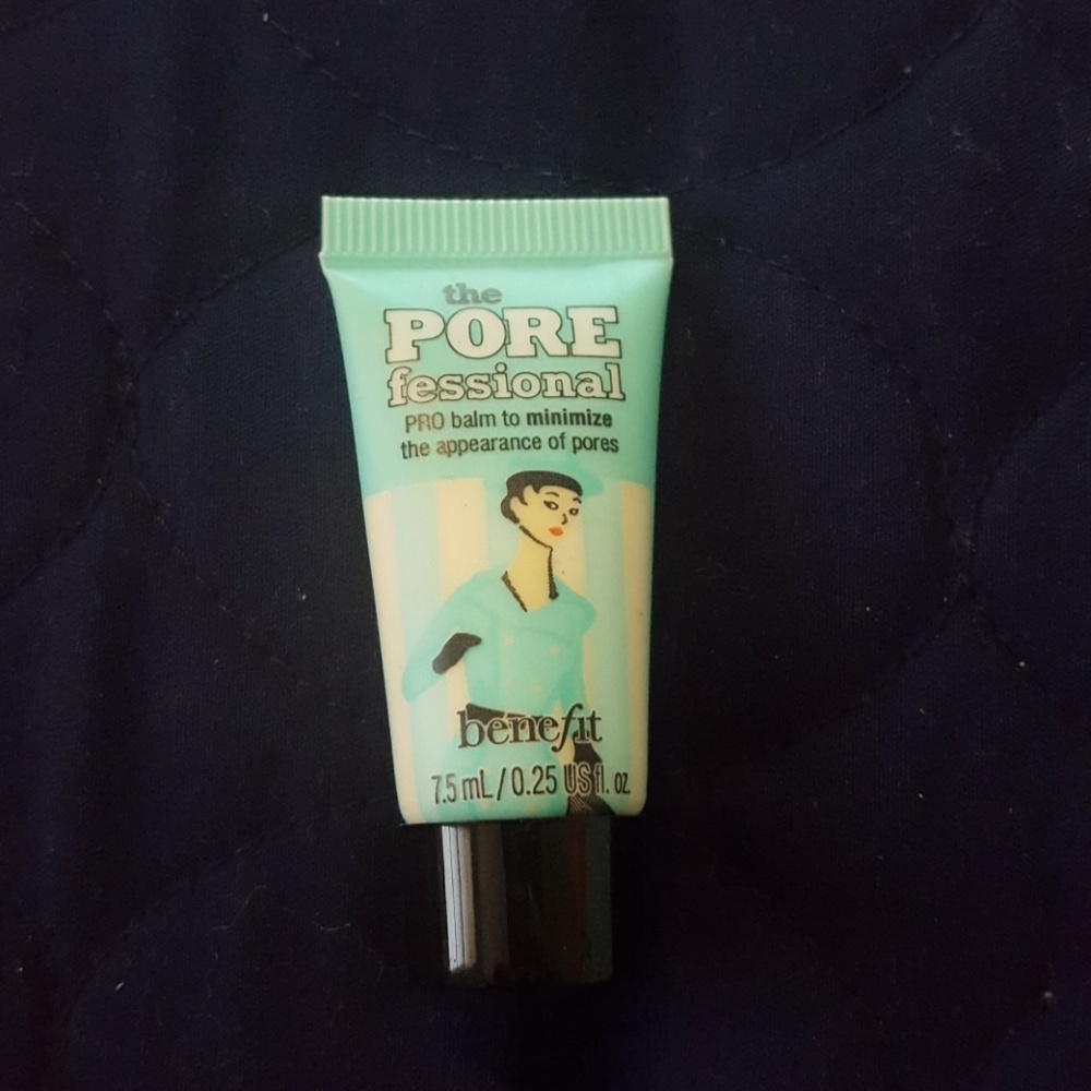Benefit primer